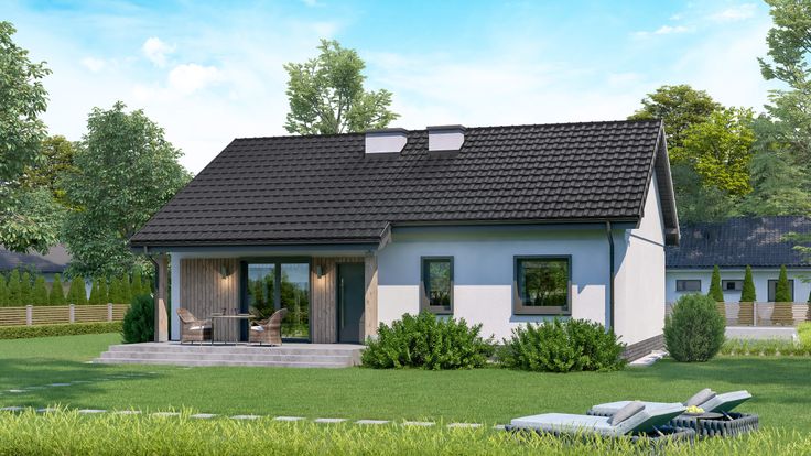 Dom przy Bukowej 14 KRK1528.jpg