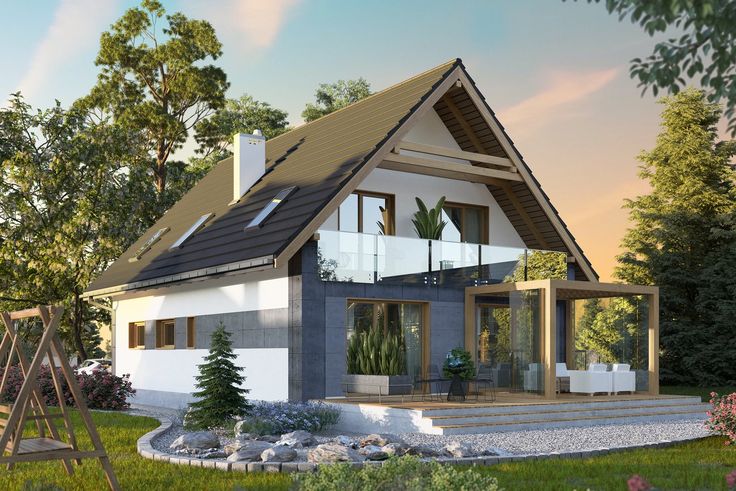 Dominik Rex (1686) KRD2839 loggia.jpg