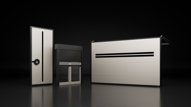 Drutex_3 Produkty Drzwi Brama Okno z roletą-7K