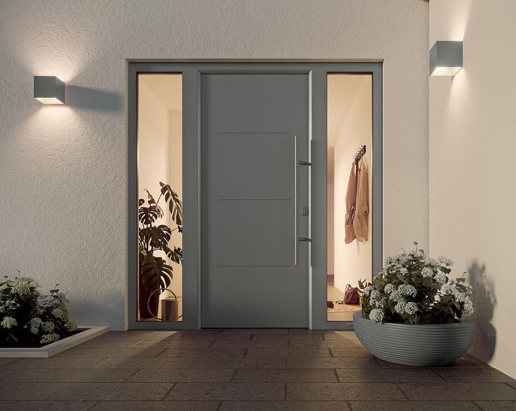 Drwi wejściowe hormann (3).jpg