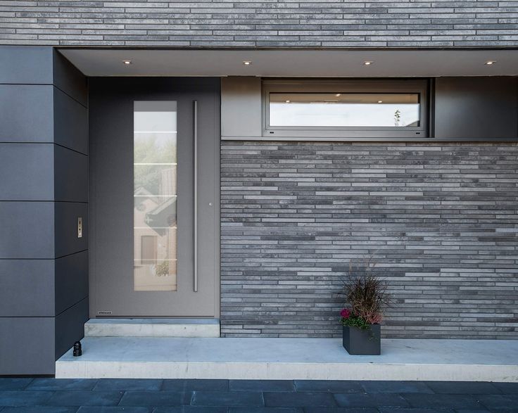 Drwi wejściowe hormann (4).jpg