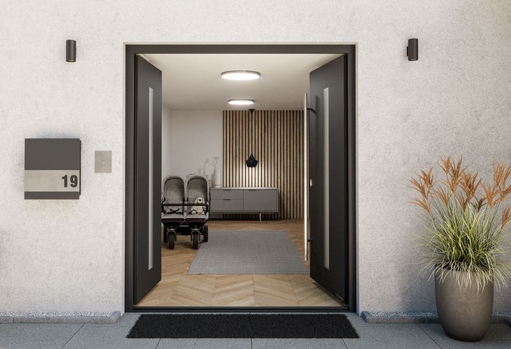 Drwi wejściowe hormann (5).jpg