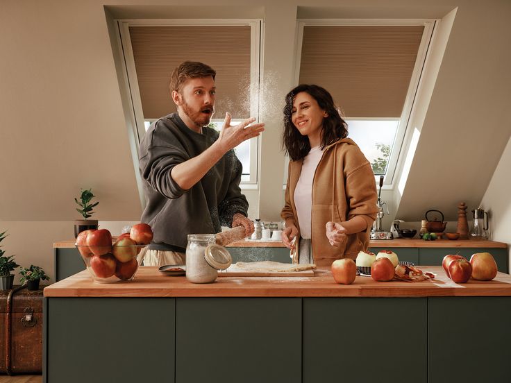 Fakro APF (PTP) (3) (www)_Resize