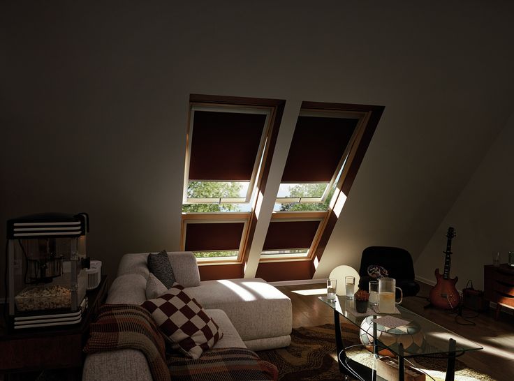 Fakro ARF (3) (www)_Resize