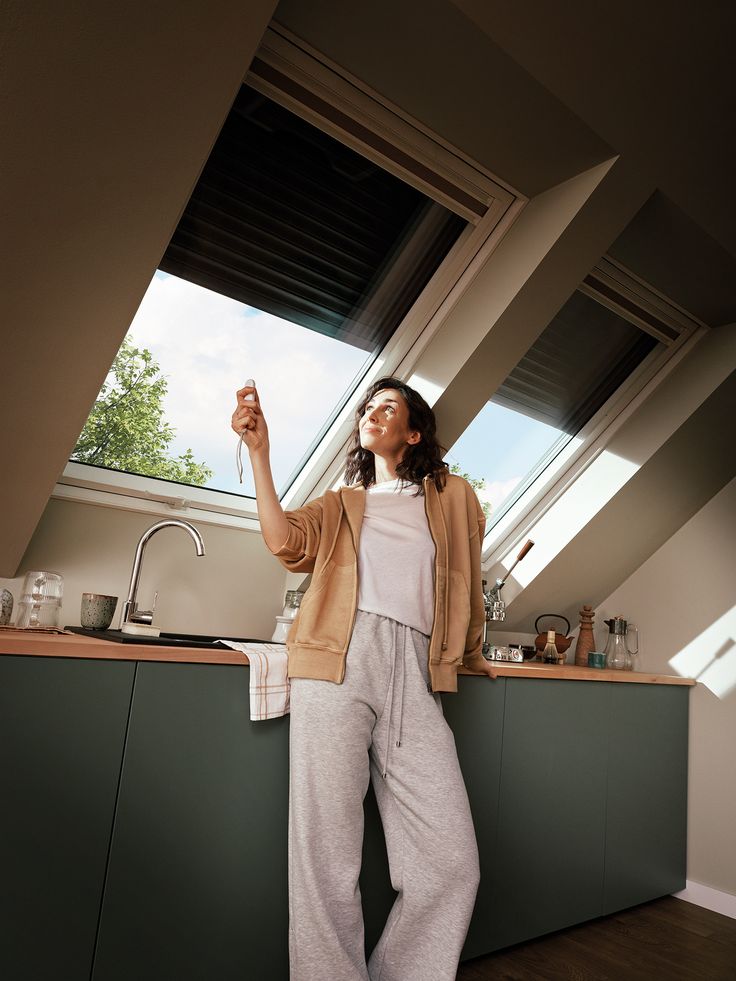 Fakro ARZ Komfort WiFi ( PTP) (www)_Resize