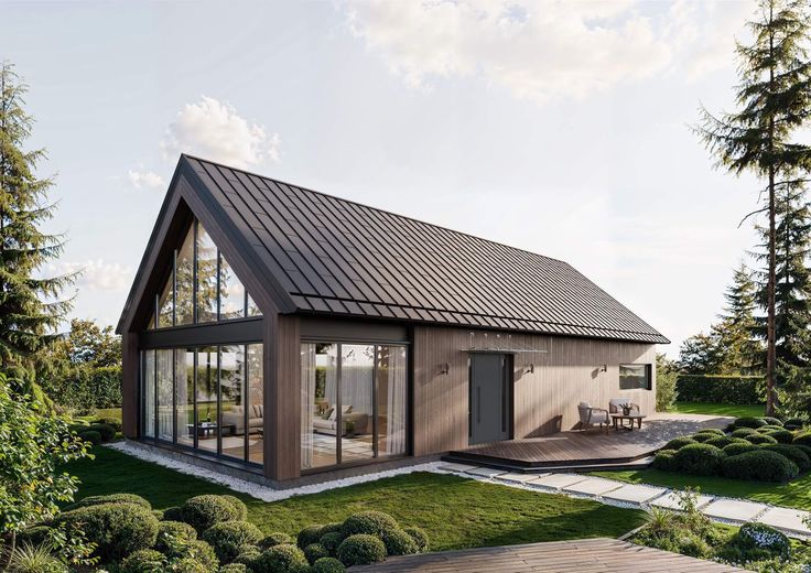 GALECO_DACHRYNNA okapowa