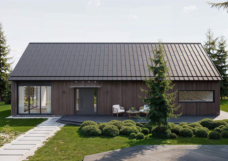 GALECO_HOUSE_DACHRYNNA_okapowa