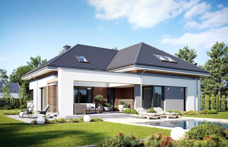 Hiacynt 3 WAH2057_3.jpg