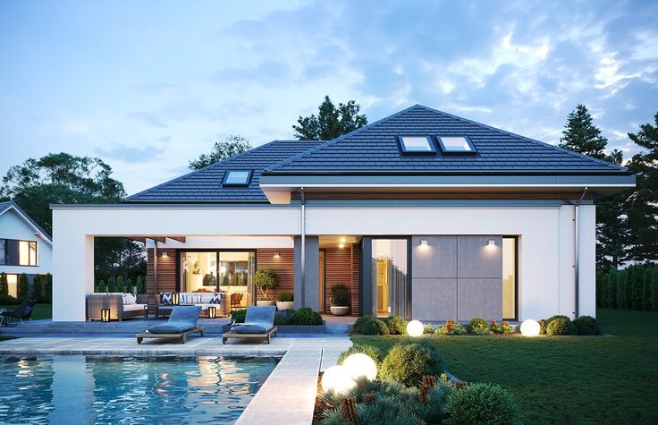 Hiacynt 3 WAH2057.jpg