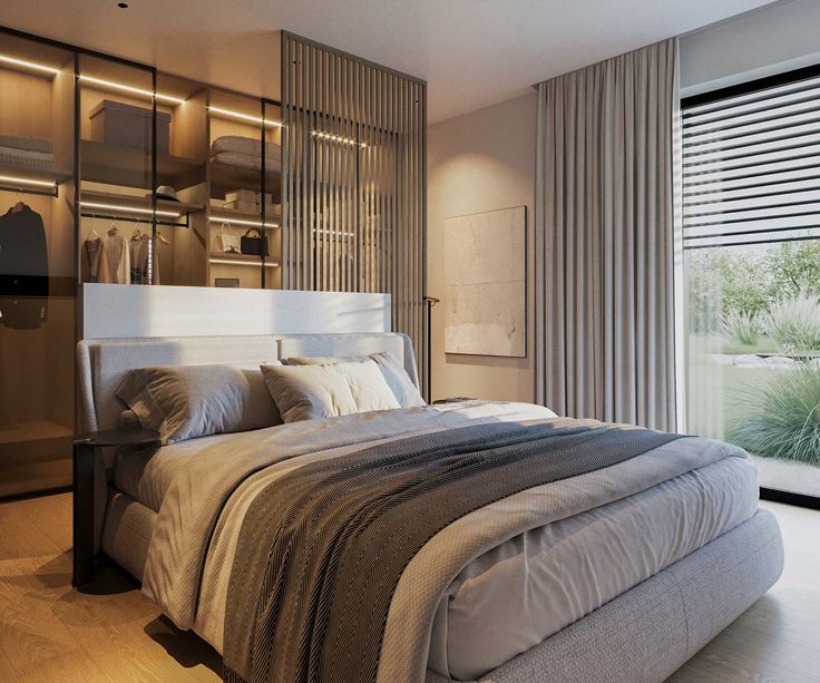 HomeKoncept 133 KRX1268 sypialnia.jpg