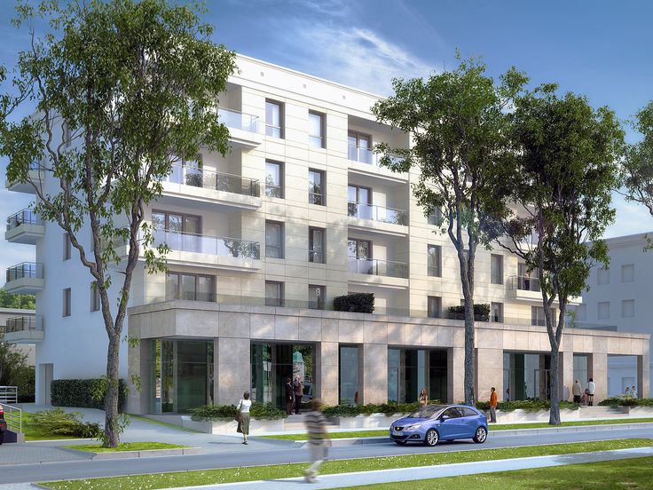 Kameralny Budynek wielorodzinny BSA2027 loggie i balkony.jfif