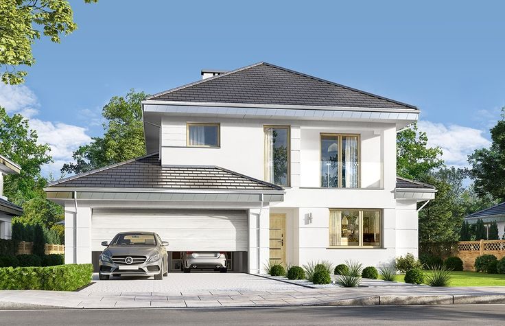 Kasjopea 7 B WAH1864 loggia.jpg