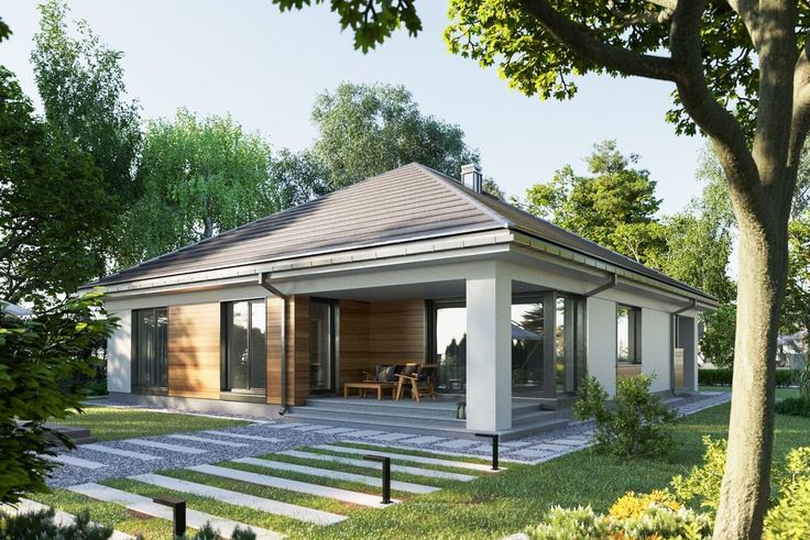 Kordian Nano (1851) KRD2987_3.jpg