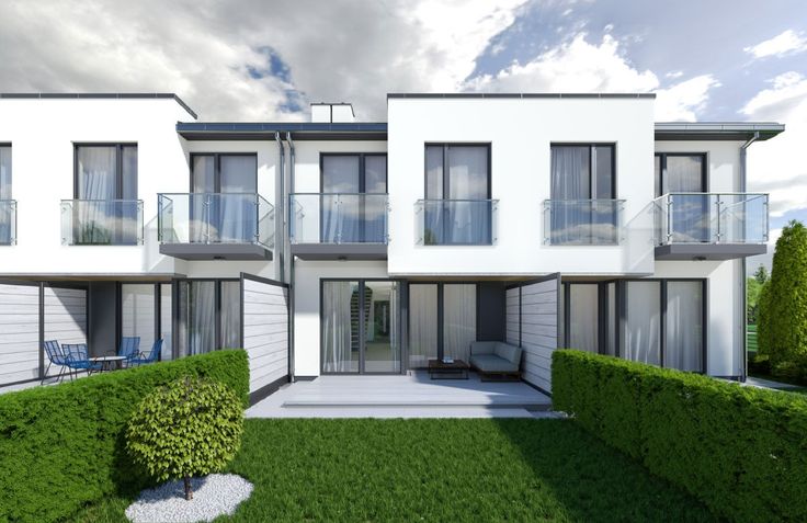 Kordian - segment lewy WRD2798 (1)