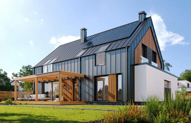 Makarena WAH2146 pergola tarasowa.webp
