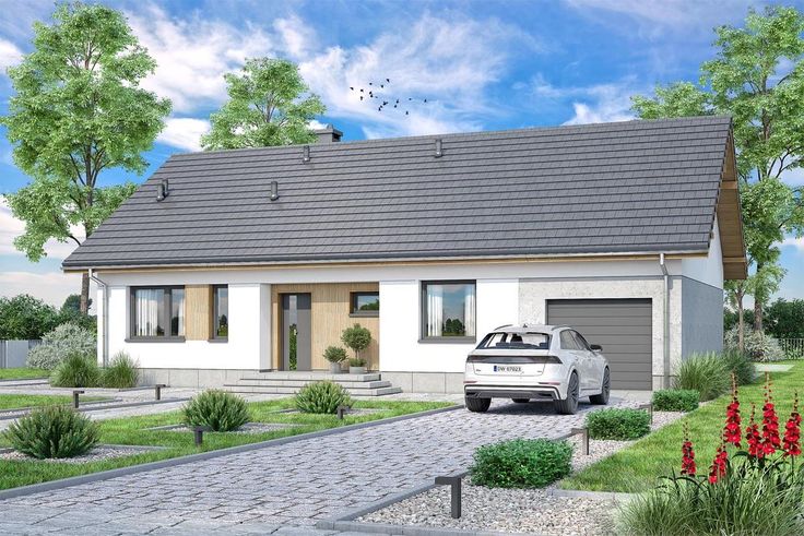 Mokka 20 WOF1214.jpg