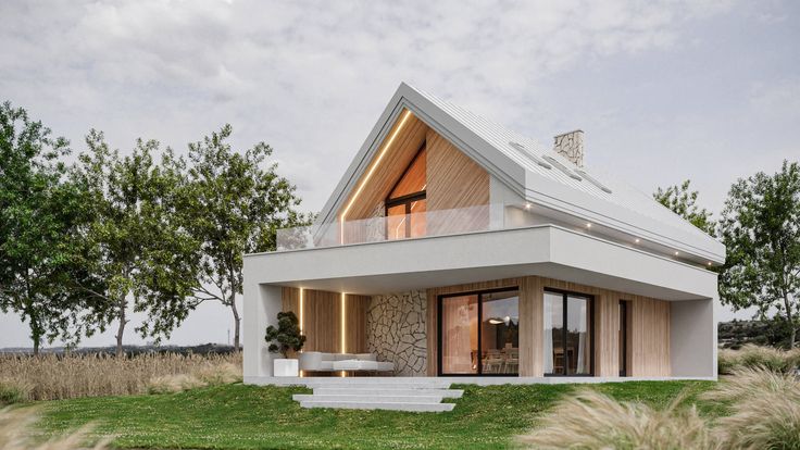 Nasza Stodoła S KRY1003_Resize.jpg