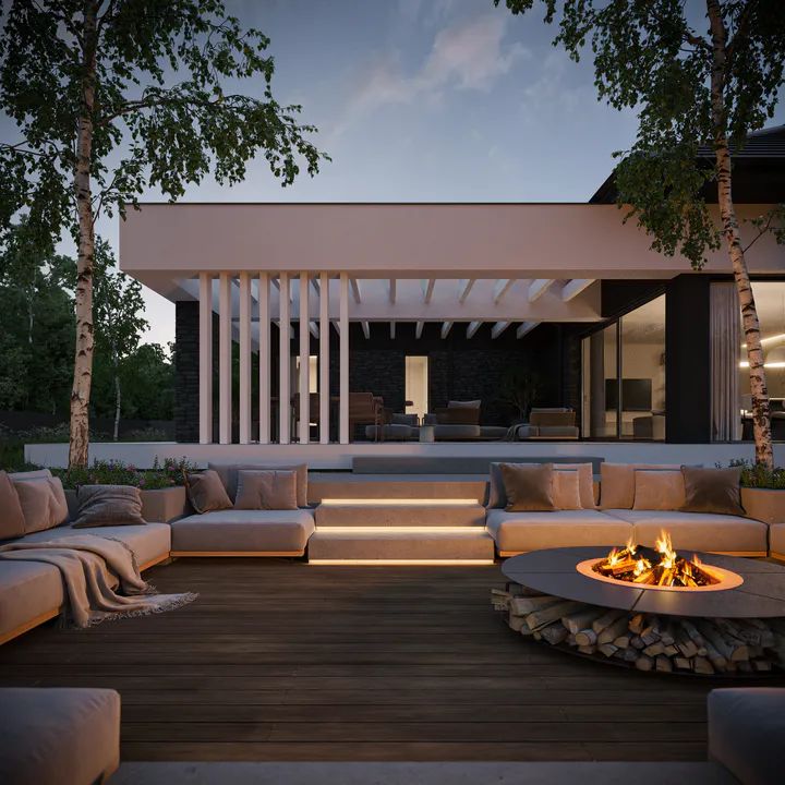NewHouse 725 KRZ1058 palenisko ogrodowe.webp