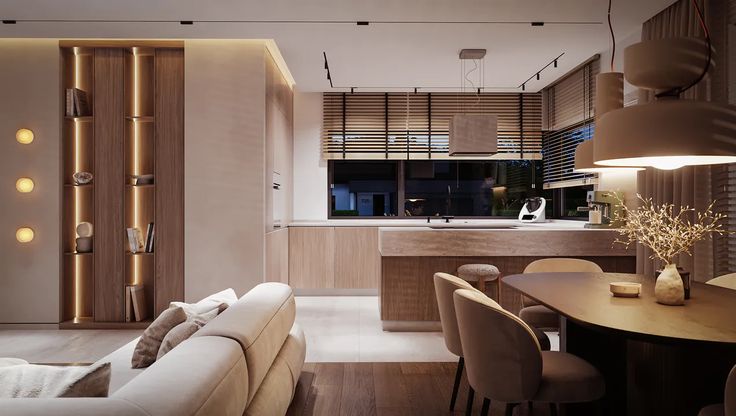NewHouse 761 KRZ1109 kuchnia.webp
