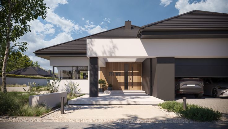 NewHouse 761 w2 KRZ1131_garaż (1)