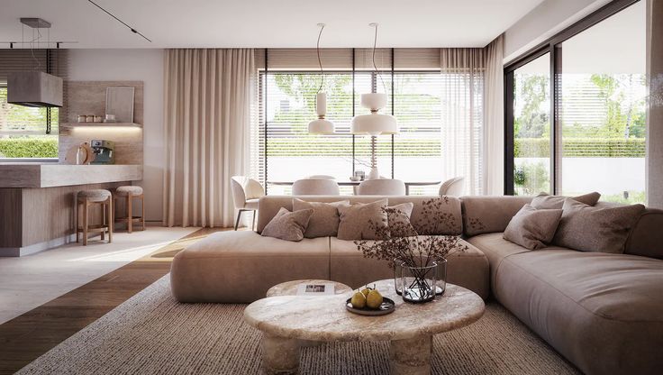 NewHouse 761 w2 KRZ1131_salon