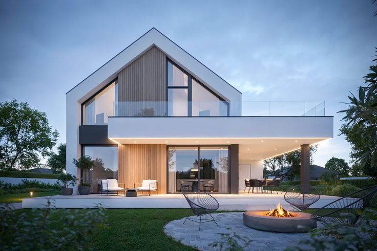 NewHouse 762 KRZ1121 palenisko ogrodowe.webp