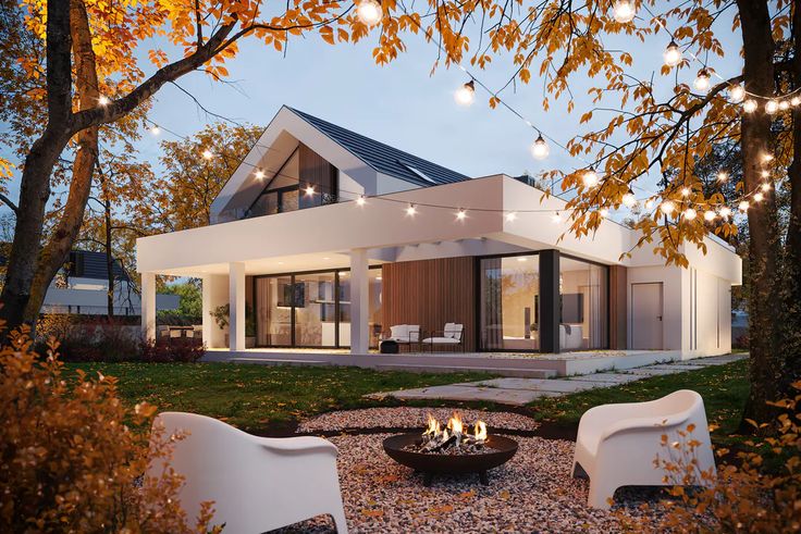 NewHouse 794 G2 KRZ1120 palenisko ogrodowe.webp