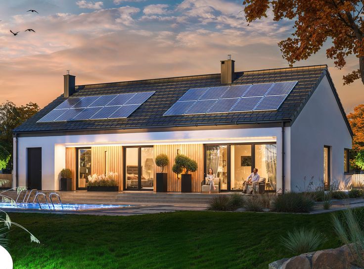 Nike 3 WOE1216_2.jpg