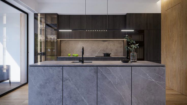 Projekt domu HomeKoncept 79