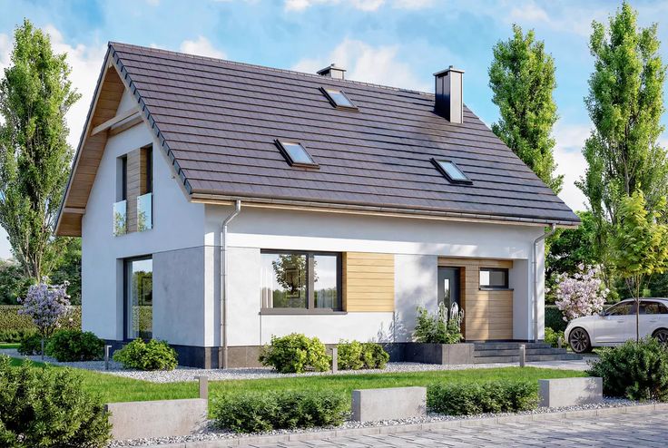 Rodzinek 5 WOF1251_new