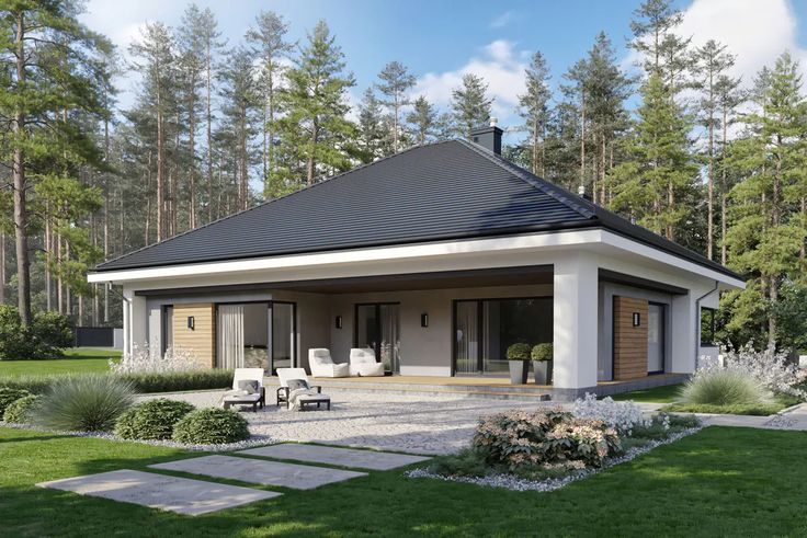 Szczególny D78 WWB1096.webp