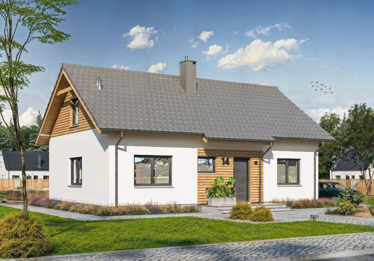 Tamlin WOE1196_2.jpg