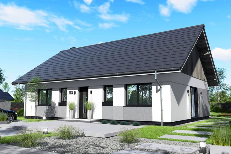 Tani w budowie LUZ1000.jpg