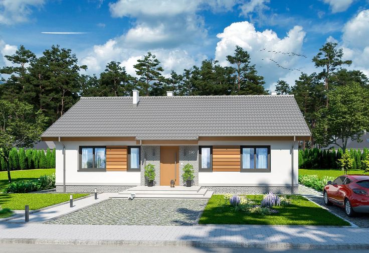 Tracja 2 WOE1114_3.jpg