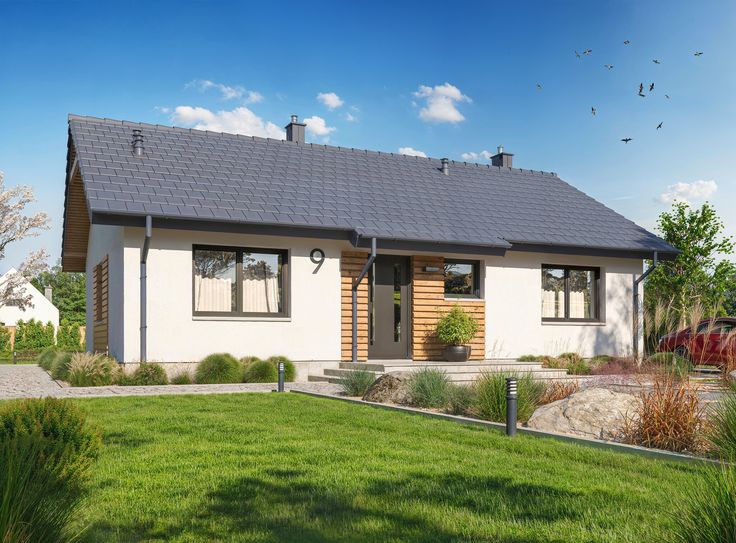 Tracja 9 WOE1181_new