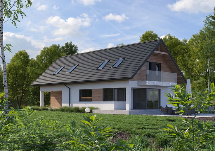 V3_GAR_DMAT_CZ_Resize