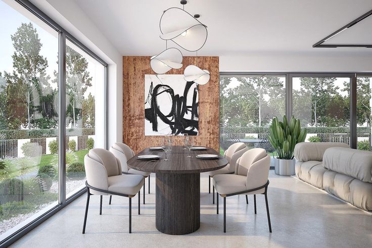 Vincent 3 WOF1265 salon okna.jpg