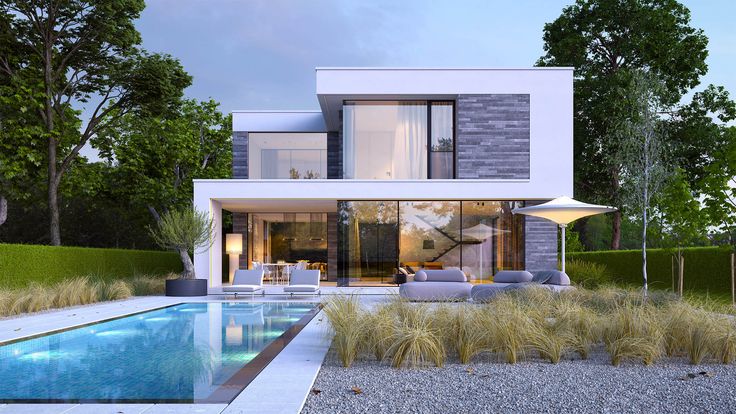 Willa Prestige 1 WAW1175.jpg