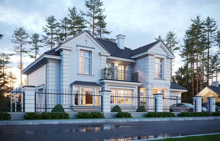 Willa Siedziba 3 WAH2140.jpg