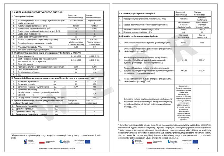 audyt energetyczny wzór.png