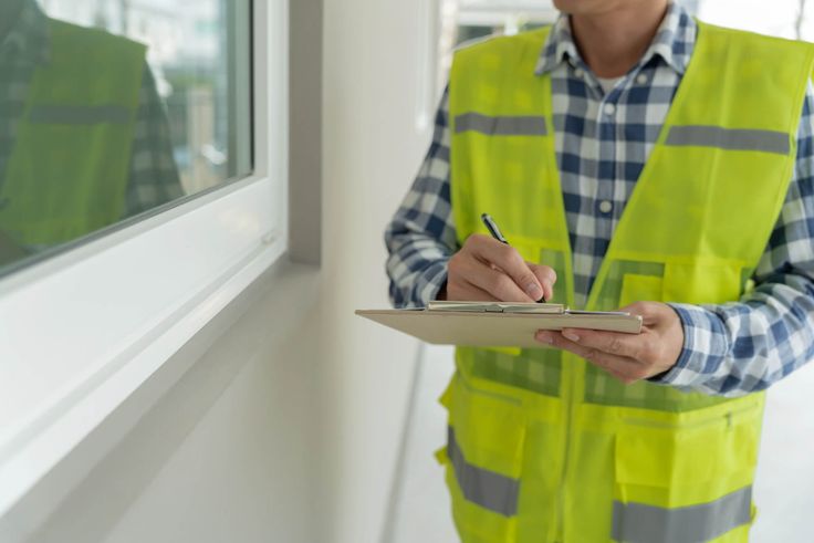 audytor audyt energetyczny