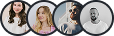 avatars.png