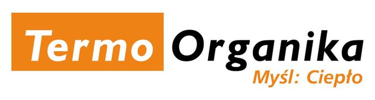 ogrzewanie domu styropianem