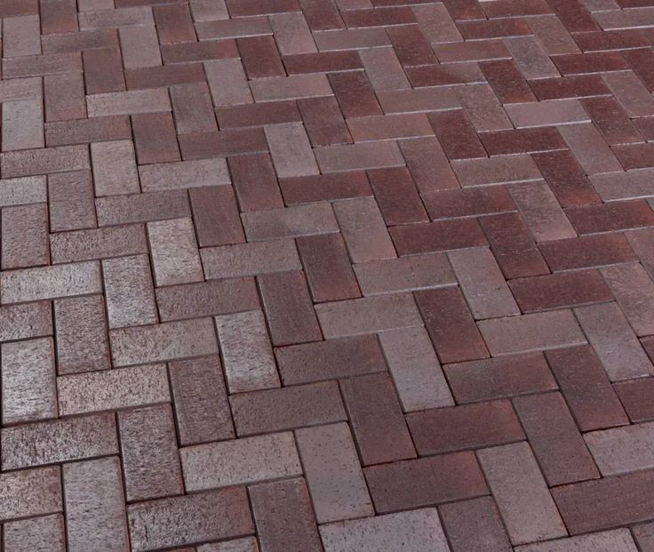 bruk klinkierowy feldhaus_pl.webp