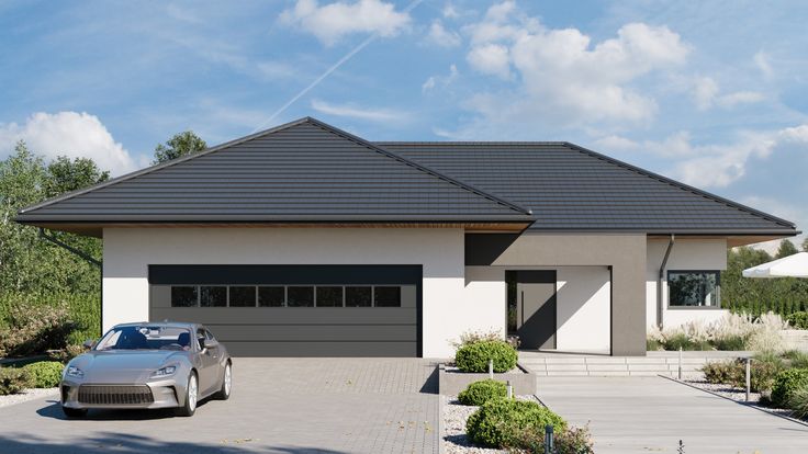 budmat-blachodachowka-modulowa-garda-20240109