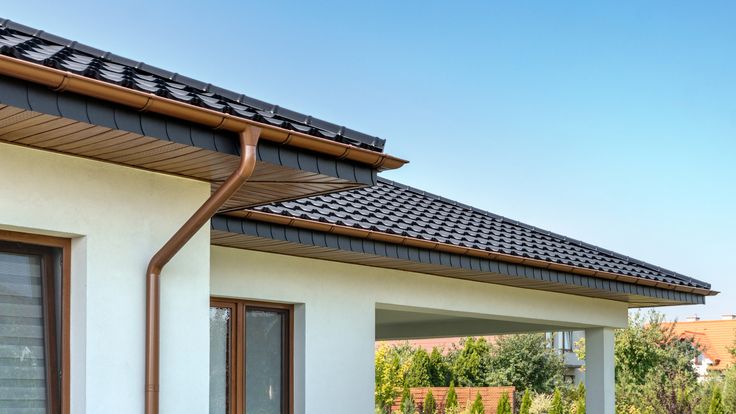 budmat-venecja-x-matt-015-004_Resize