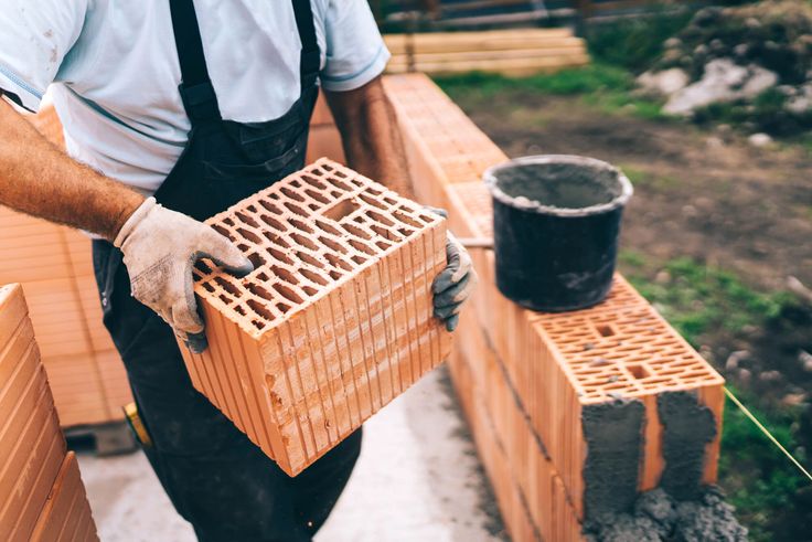 budowa domu samemu.jpg