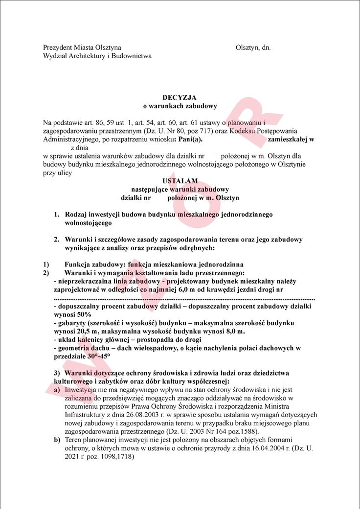 decyzja o warunkach zabudowy wzór.jpg