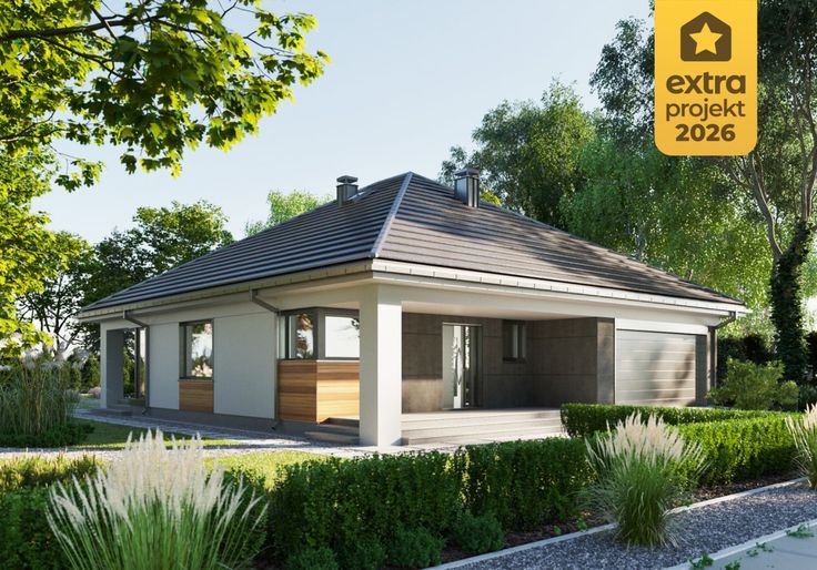 dom komfortowy Kordian Nano (1851) KRD2987.png