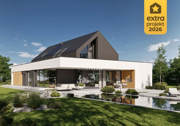 dom luksusowy HomeKoncept 124 KRX1278.png